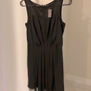 NWT Limited Little Black Dress